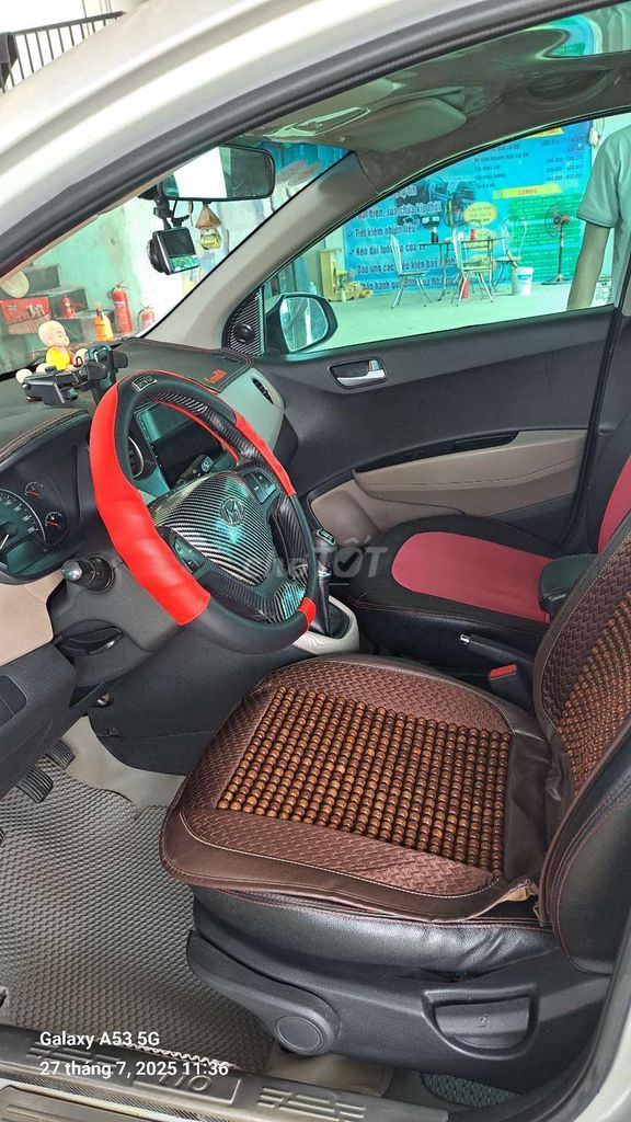 210 2014 - 210000 km. Mua bán Ô tô tại Huyện Thường Xuân Thanh Hóa được đăng bởi quân thu hình 14