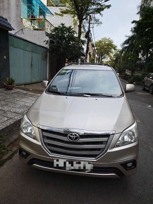 innova 2014 zin cứng. Mua bán Ô tô tại Quận 7 Tp Hồ Chí Minh được đăng bởi Trần Duy