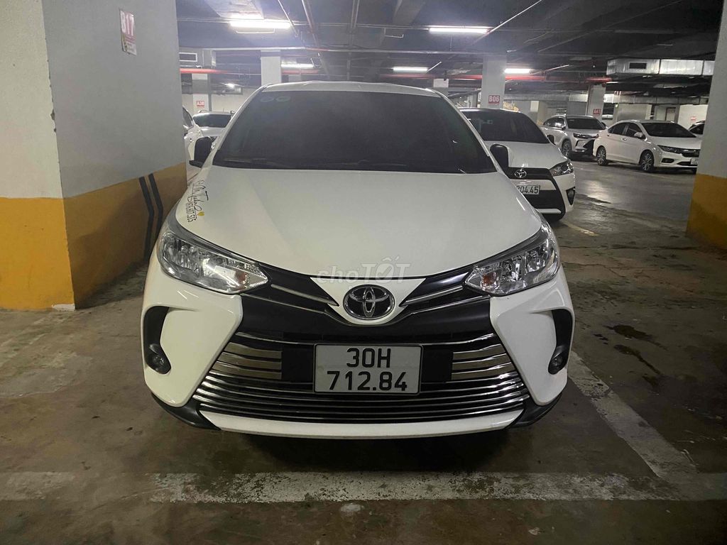 Ảnh số 2