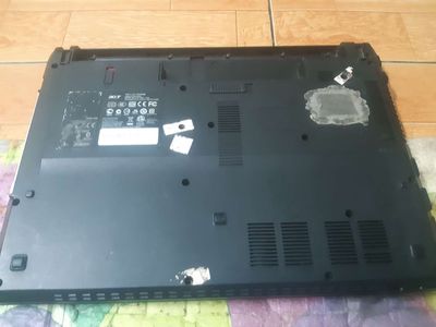 Bán xác sống ACER. Mua bán Laptop tại Quận Lê Chân Hải Phòng được đăng bởi HUY ĐỒNG NÁT