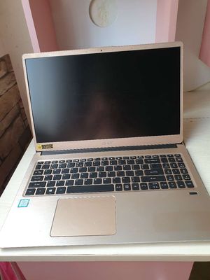 Acer Swift 3 sf315 52 full hd bán hoặc giao lưu. Mua bán Laptop tại Quận Đống Đa Hà Nội được đăng bởi Minh hải