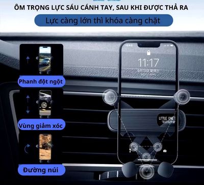 ☎️ Giá Đỡ Giá Treo Kẹp Đện Thoại Các Loại Mới 💯%. Mua bán Phụ kiện (Màn hình, Chuột...) tại Quận Ninh Kiều Cần Thơ được đăng bởi TRẦN TÂM