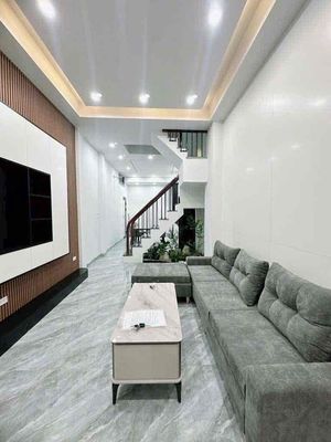 Cực hót Bạch Mai, ngõ nông thông kinh doanh,Tặng full nội thất, 39m.. Mua bán nhà ở tại Quận Hai Bà Trưng Hà Nội được đăng bởi Thanh Lam