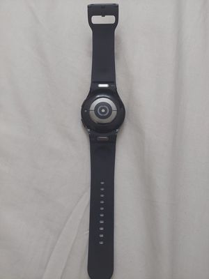 Đồng hồ samsung galaxy watch 6 40mm