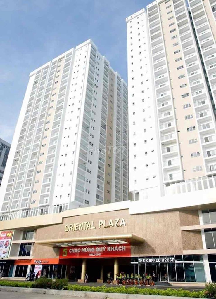 Аренда · 3 комн. · 100 м² · Quận Tân Phú, ул. Âu Cơ