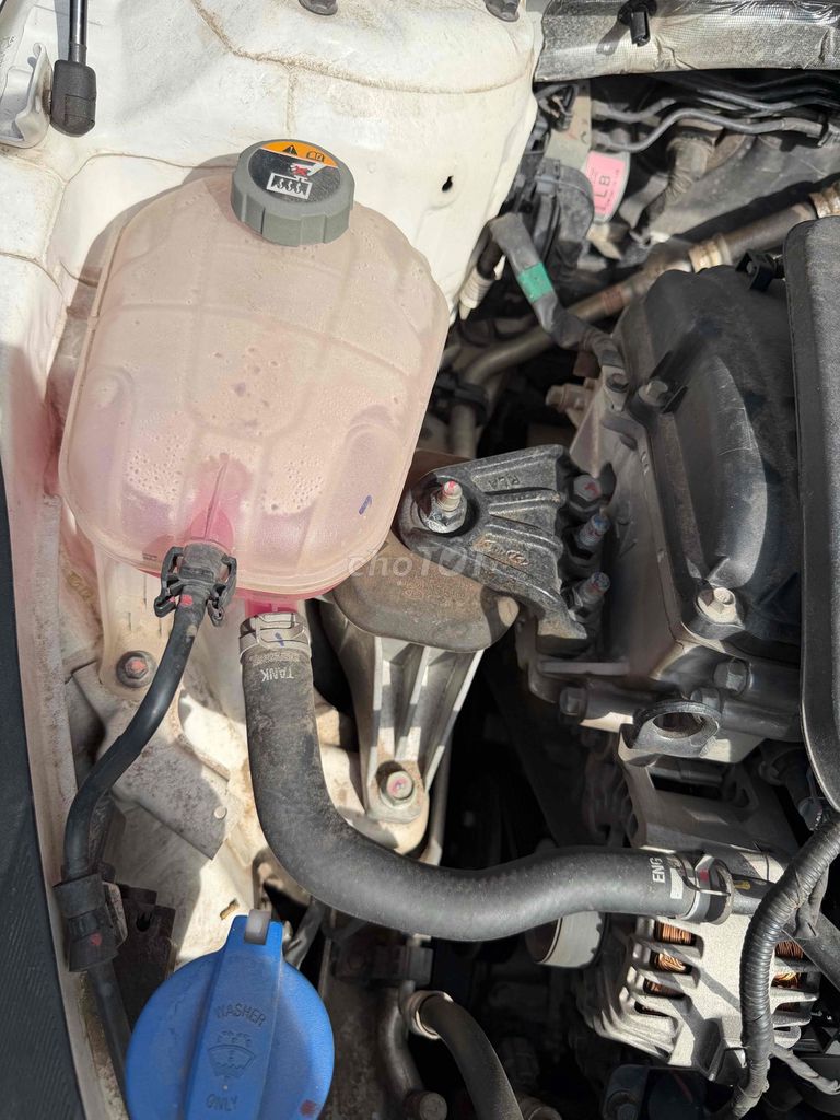 Kia K5 2022 2.0 Premium - 50000 km. Mua bán Ô tô tại Huyện Dầu Tiếng Bình Dương được đăng bởi đỗ xuân toàn  hình 15