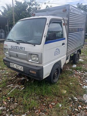 Suzuki đời 2013 xe đẹp. Mua bán Xe tải, xe ben tại Quận 10 Tp Hồ Chí Minh được đăng bởi ABC