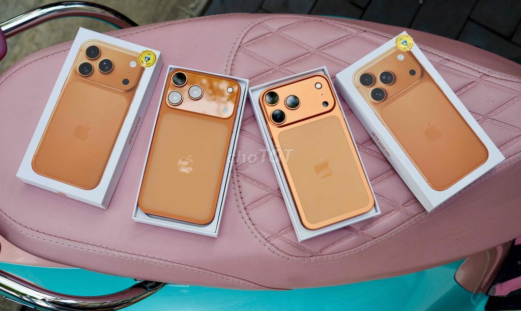Apple iPhone XR 64GB Vàng đồng. Mua bán Điện thoại tại Thành phố Long Xuyên An Giang được đăng bởi Băng Apple  chuyên iphone hình 1