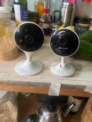 camera wifi. Mua bán Máy ảnh, Máy quay tại Quận Tân Phú Tp Hồ Chí Minh được đăng bởi 186 Thoại Ngọc Hầu quận tân phú