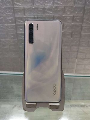 Oppo reno3 ram8/128gb. Mua bán Điện thoại tại Quận Thanh Xuân Hà Nội được đăng bởi Như Ý