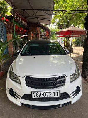 2012 LS (2012) - 88000 km. Mua bán Ô tô tại Thành phố Quảng Ngãi Quảng Ngãi được đăng bởi Khoan pin Hiền nguyễn hình 1