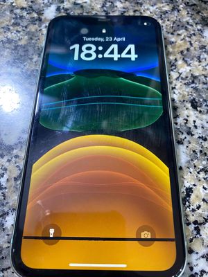 iphone 11. Mua bán Điện thoại tại Quận Tân Phú Tp Hồ Chí Minh được đăng bởi Hiệp