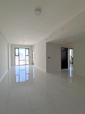 Kẹt tiền bán nhanh căn 3PN,2WC - Nhà mới - Hướng Nam mát mẻ - Còn TL. Mua bán căn hộ/chung cư tại Quận 12 Tp Hồ Chí Minh được đăng bởi Phương