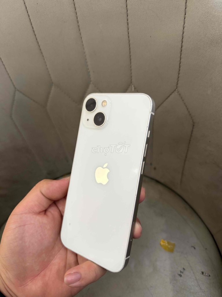 Iphone 13 , Full zin , hỗ trợ góp. Mua bán Điện thoại tại Quận Ngũ Hành Sơn Đà Nẵng được đăng bởi Lý Hùng  hình 1