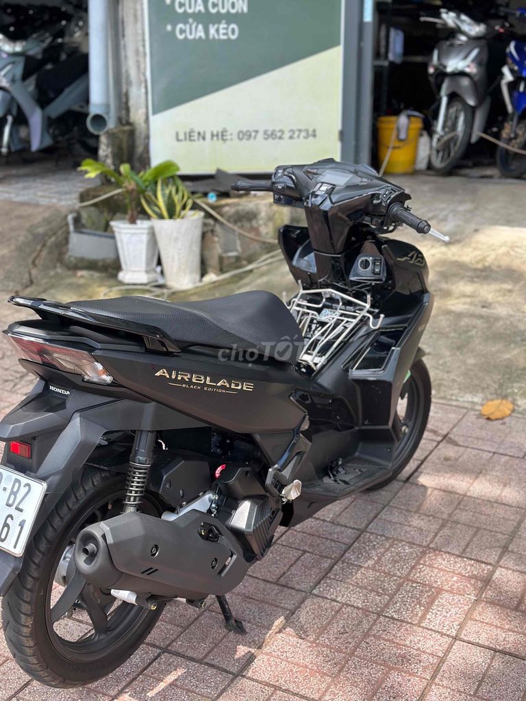 airblade 4 val. Mua bán Xe máy tại Thành phố Long Khánh Đồng Nai được đăng bởi cửa hàng xe máy DUY HIỆP hình 4