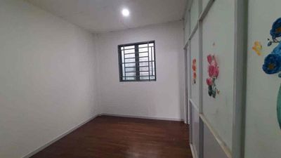 Аренда · 2 комн. · 36 м² · Quận 10, ул. Hẻm 292 Bà Hạt