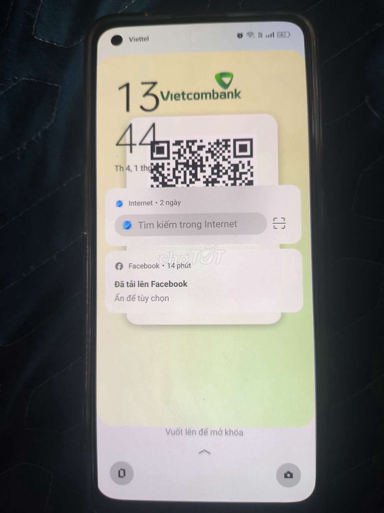 oppo reno6z . Mua bán Điện thoại tại Huyện Đức Hòa Long An được đăng bởi đô hình 1