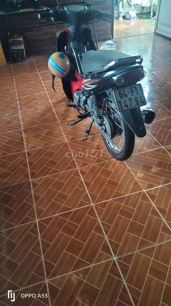 Cần bán gấp. Mua bán Xe máy tại Huyện Tam Bình Vĩnh Long được đăng bởi Sang Nguyen hình 3