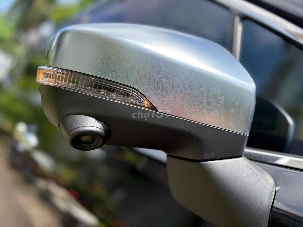 Subaru Forester 2019 2.0i-S EyeSight - Giá Tốt. Mua bán Ô tô tại Thành phố Thủ Đức Tp Hồ Chí Minh được đăng bởi Ô Tô Siêu Lướt  hình 4