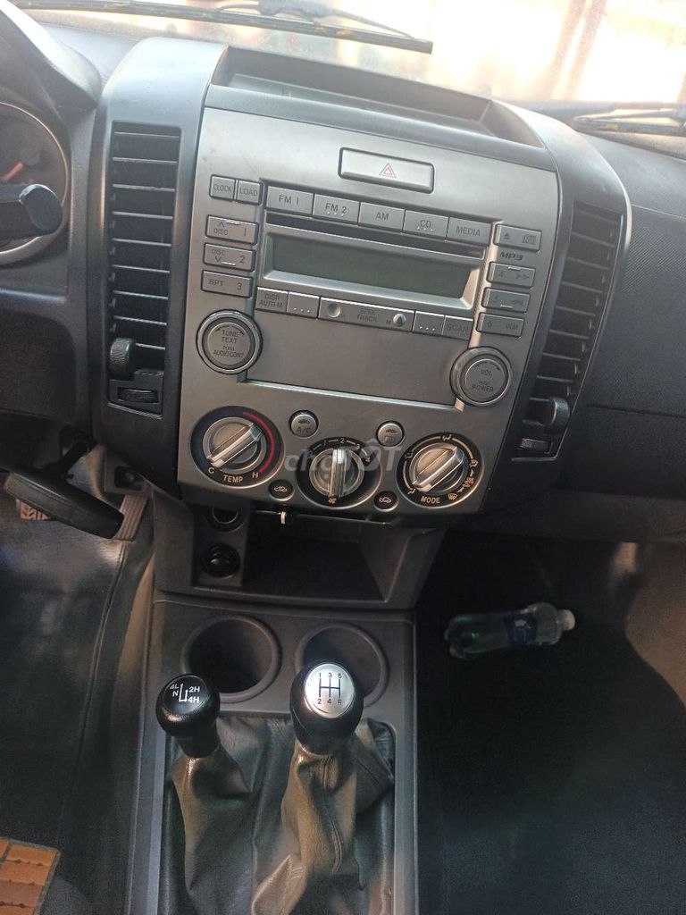 2011 - 908000 km. Mua bán Ô tô tại Quận 12 Tp Hồ Chí Minh được đăng bởi Phi Phan hình 7