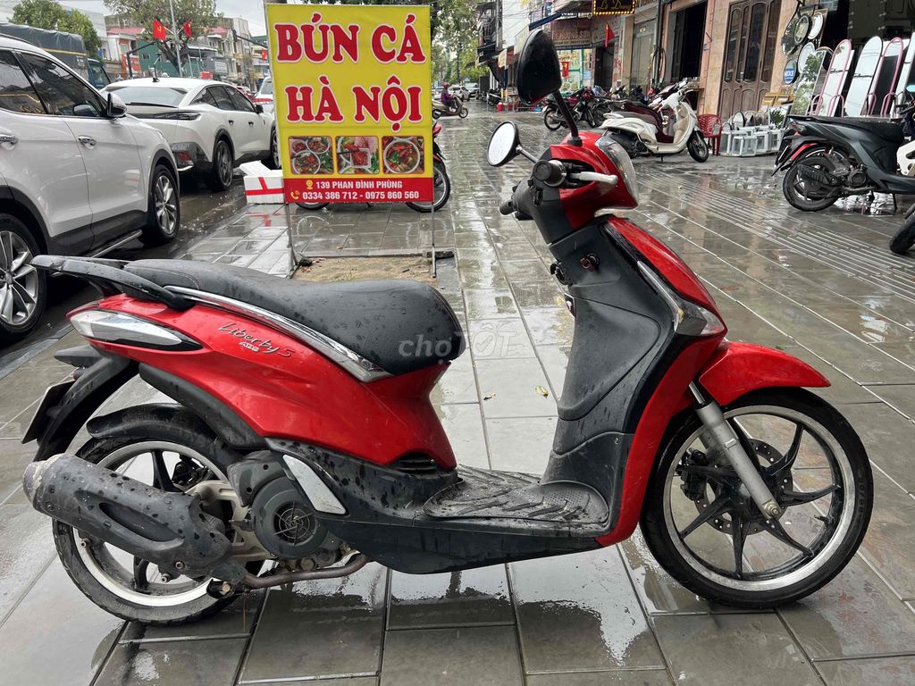 bán hoặc giao lưu xe khác lybety 2016 zin nguyên. Mua bán Xe máy tại Thành phố Vinh Nghệ An được đăng bởi Phan nhân hình 3