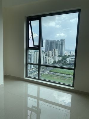 CHO THUÊ OFFICETEL GOLDEN KING SỐ 15 NGUYỄN LƯƠNG BẰNG P.TÂN PHÚ Q.7