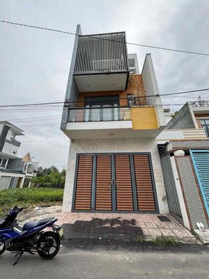 cấn tiền bán gấp để giải trả nợ. nhà xây nhưng ít sử dụng. Mua bán nhà ở tại Huyện Long Thành Đồng Nai được đăng bởi Ngoãn