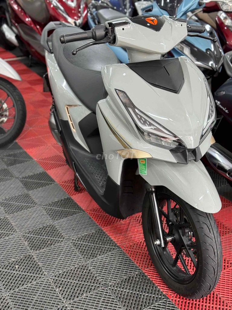 💥YADEA VELAX H 2025 BSTN Chính chủ lướt💥