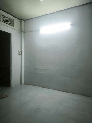 CHO THUÊ PHÒNG TRỌ Q8 GẤP