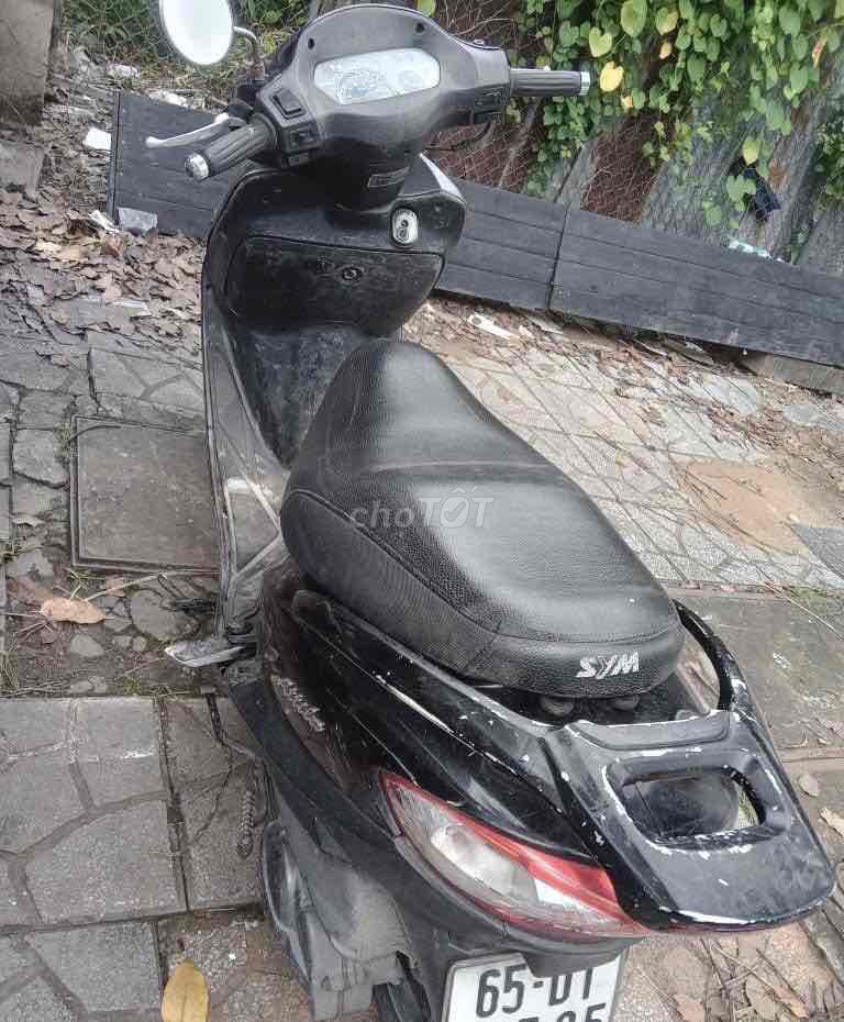 Nhà còn dư bán để dành anh em dùng. Mua bán Xe máy tại Quận Ninh Kiều Cần Thơ được đăng bởi Minh Dui hình 2