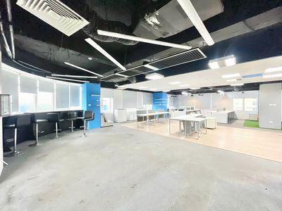 CHÍNH CHỦ CHO THUÊ SÀN VĂN PHÒNG DTSD 250M2 TRUNG PHỤNG - ĐỐNG ĐA. Cho thuê văn phòng, mặt bằng kinh doanh tại Quận Đống Đa Hà Nội được đăng bởi Hà Khánh Huyền