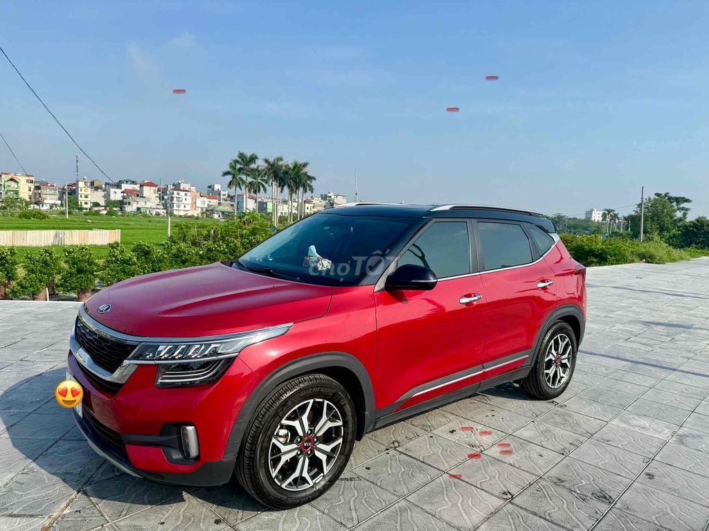 Ảnh số 2