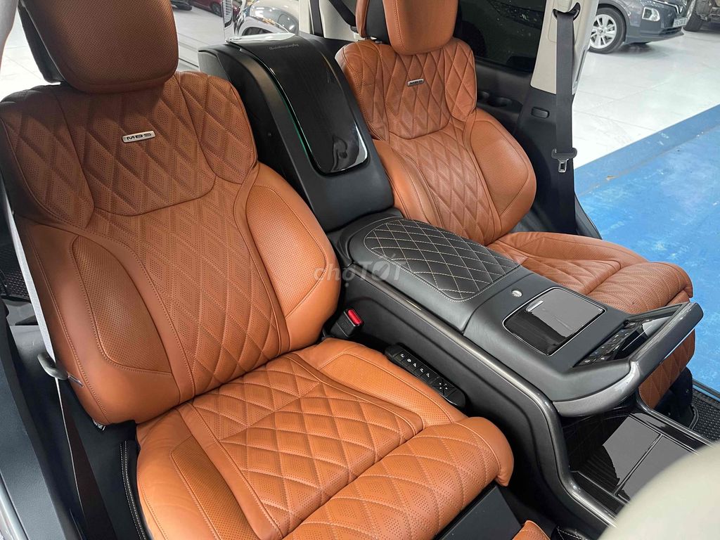 xe LX570 sx 2015 - 106,000 km. Mua bán Ô tô tại Quận Tân Bình Tp Hồ Chí Minh được đăng bởi Nguyễn Văn Lâm hình 16