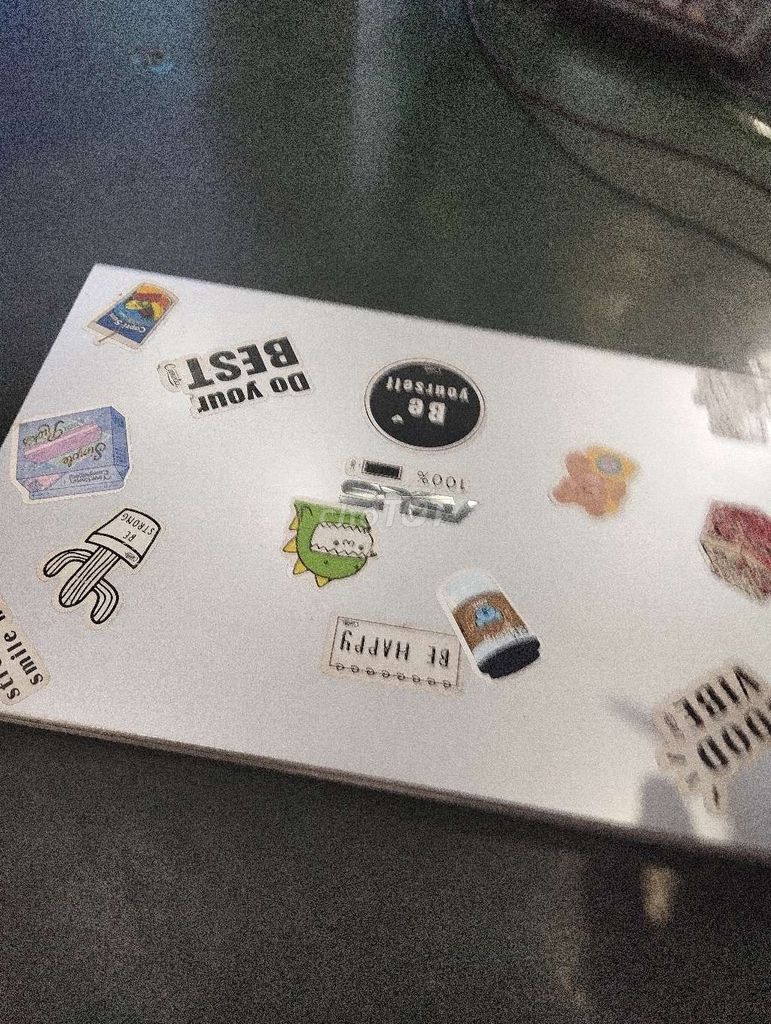 Asus X409F Core i3 4GB. Mua bán Laptop tại Quận 7 Tp Hồ Chí Minh được đăng bởi Thip Nguyễn hình 1