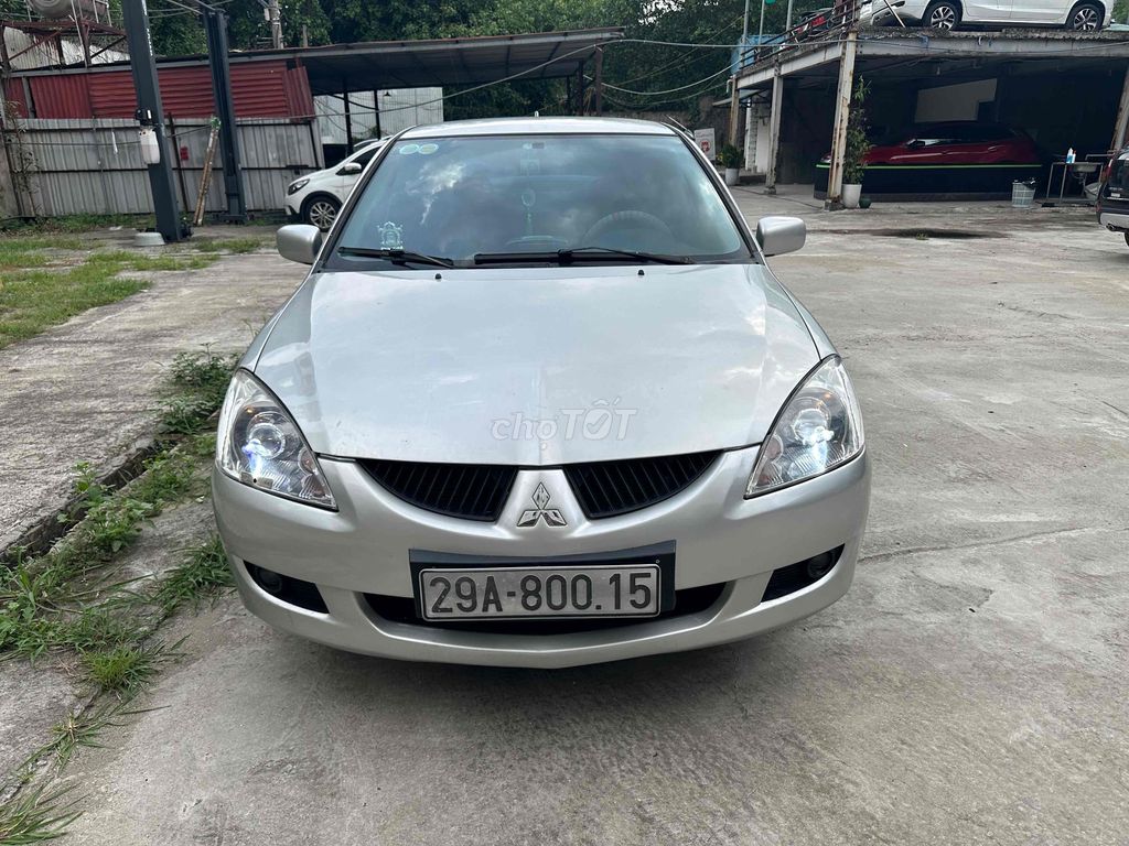 Ảnh số 2