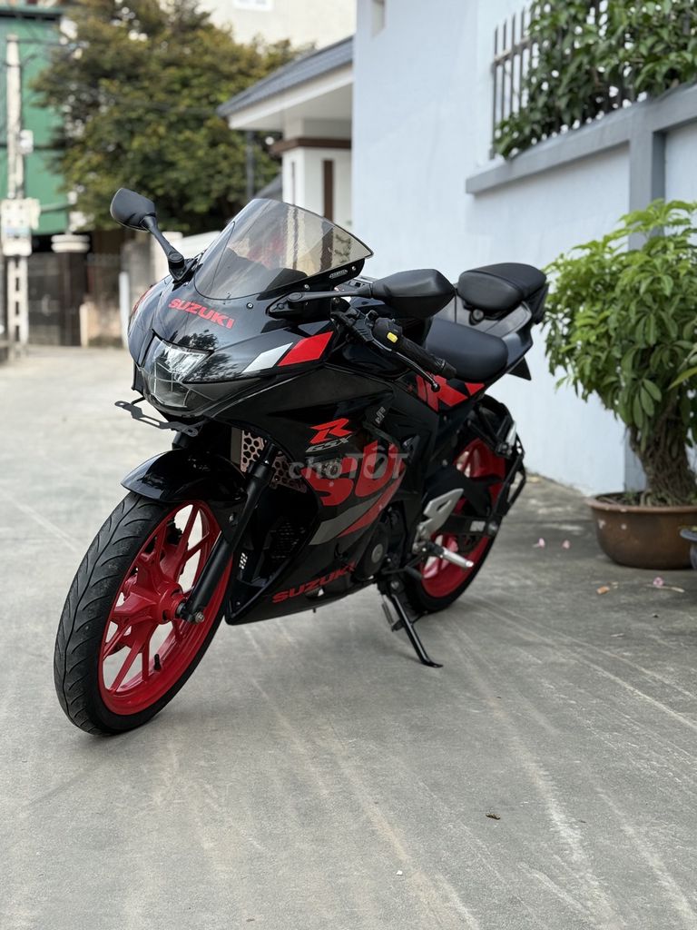 Bán xe. Mua bán Xe máy tại Huyện Tiên Du Bắc Ninh được đăng bởi Mạnh zin hình 2