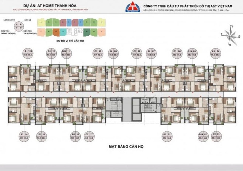 FLOOR_PLAN_PROJECT