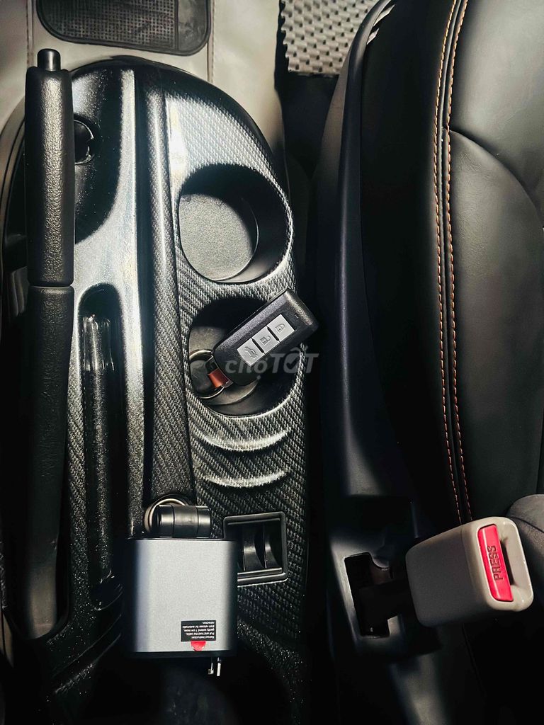 MITSUBISHI GRANDIS 2.4 2006 MÁY ZIN FULL OPTION. Mua bán Ô tô tại Huyện Chợ Mới An Giang được đăng bởi XE MÁY THIỆN PHÁT AN GIANG hình 15