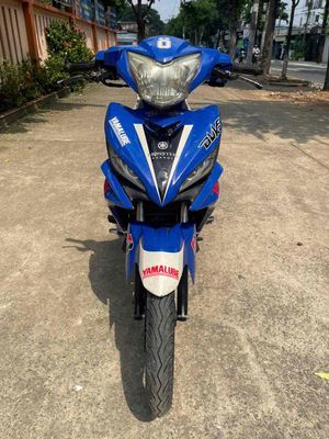 exciter xanh GP bstp( bao nợ xấu 8tr nhận xe). Mua bán Xe máy tại Thành phố Thủ Đức Tp Hồ Chí Minh được đăng bởi cửa hàng xe máy Bốn Nguyễn quận 9