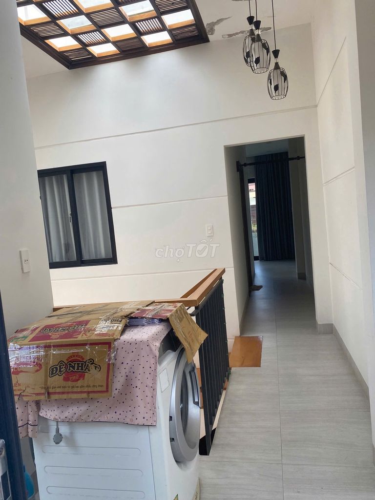 Аренда · 3 комн. · 70 м² · Quận Hải Châu, ул. Đường Thanh Thủy