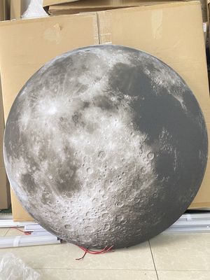 đèn mặt trăng