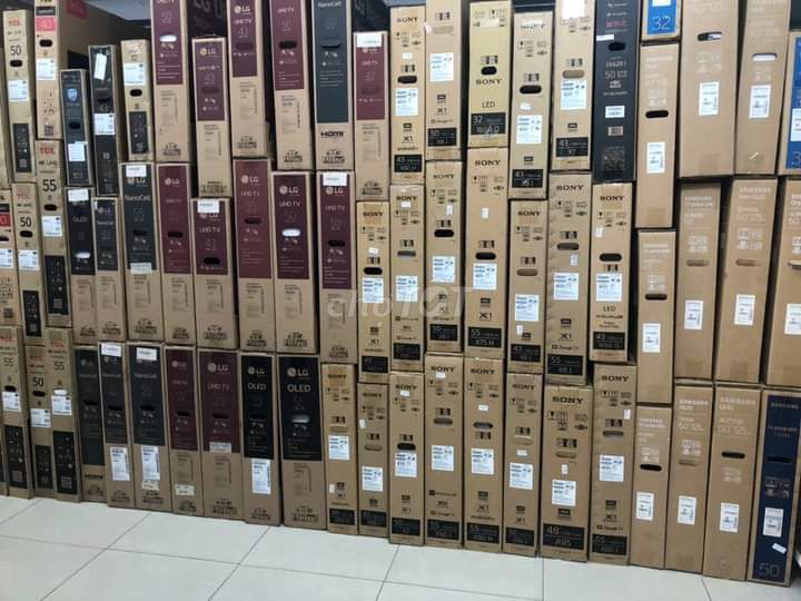 Tivi 385 TP Thủ Đức tại Thành phố Thủ Đức, Tp Hồ Chí Minh hình 3