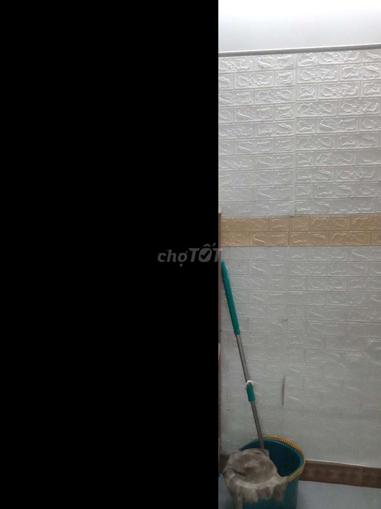 для пепельной комнаты