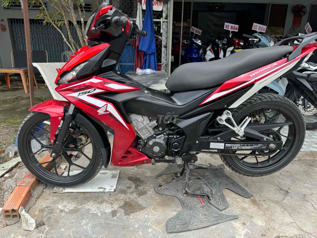 xe đẹp may moc zin.9chu xem xe lộ vong cung my ái. Mua bán Xe máy tại Huyện Phong Điền Cần Thơ được đăng bởi Thanh Dang Hoang hình 3