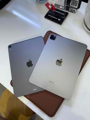 Ipad pro 2018 64-pro m2 128gb wifi zin giá tốt. Mua bán Máy tính bảng tại Thành phố Thủ Dầu Một Bình Dương được đăng bởi Ngọc Tây Tech