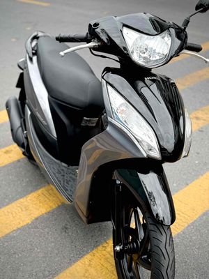 Vision 2013 FI 110 Xám đen bstp 9chủ ít đi zin100%