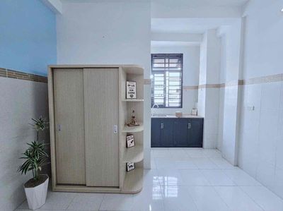 cho thuê phòng rẻ gần hoàng diệu 2