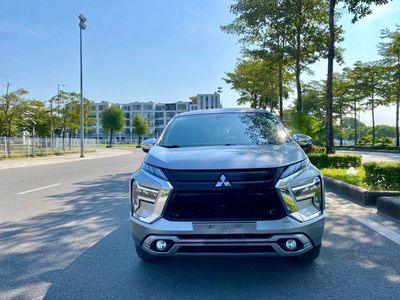 XPANDER 1.5AT Premium 2022 Odo 5vạn Bao Zin Cả Xe. Mua bán Ô tô tại Quận Hoàng Mai Hà Nội được đăng bởi Mr Chốt Auto