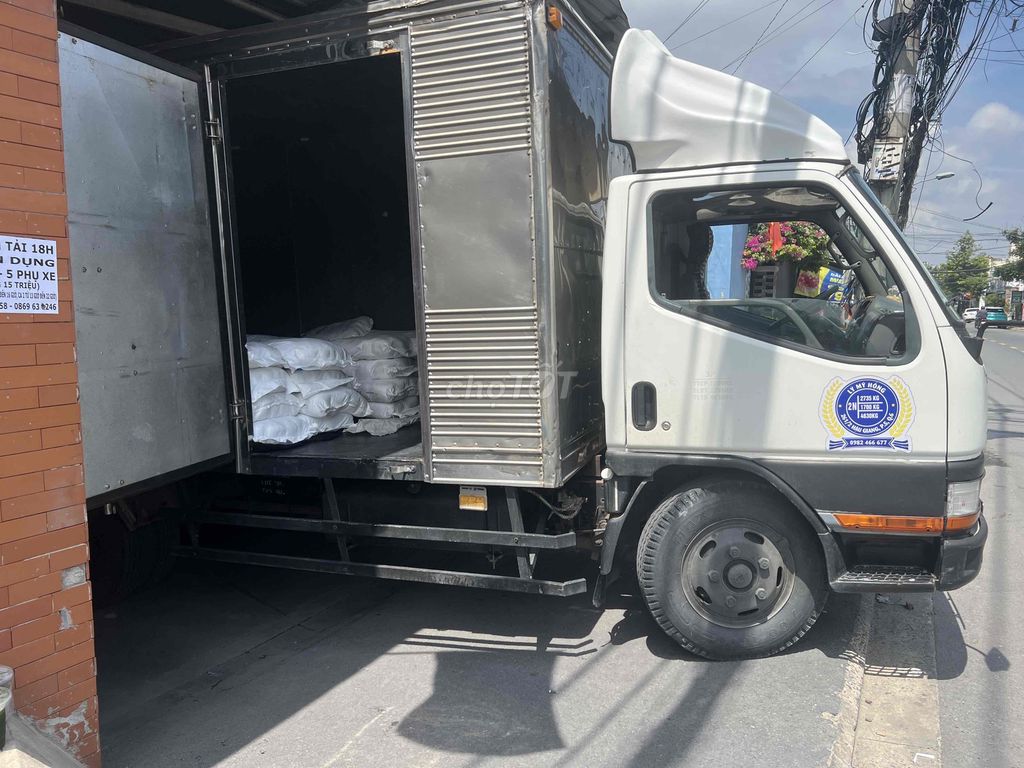 Mitsubishi 2005 - 12345 km. Mua bán Ô tô tại Quận Bình Tân Tp Hồ Chí Minh được đăng bởi Kiều Thanh Tạo hình 9