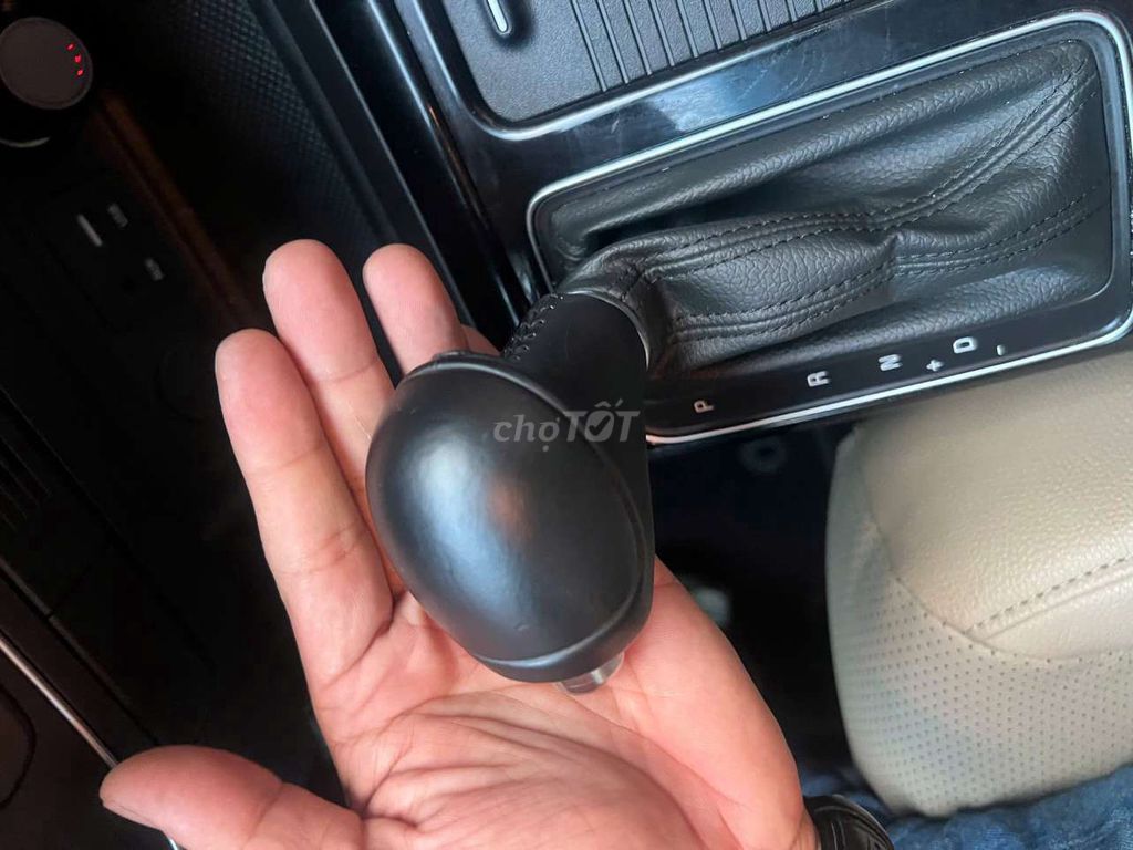 Kia Sorento 2019 Trắng 27000 km. Mua bán Ô tô tại Quận 8 Tp Hồ Chí Minh được đăng bởi VinFast Đại Lộc hình 13